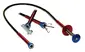 OEM TOOLS-25292