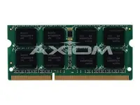 AXIOM-AX27592077/2