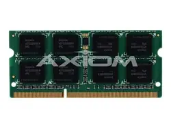 AXIOM-AX27592077/2