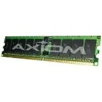 AXIOM-SE6Y2C11Z-AX
