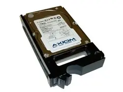 AXIOM-625031-B21-AX