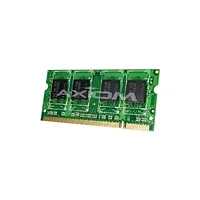AXIOM-MD634G/A-AX