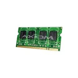 AXIOM-MD634G/A-AX