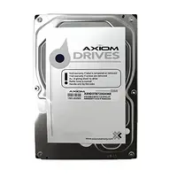 AXIOM-AXHD3TB7235A36E