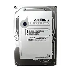 AXIOM-AXHD3TB7235A36E