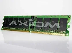 AXIOM-AX29591966/2