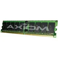 AXIOM-AX29591967/2