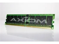 AXIOM-627818-421-AX