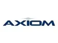 AXIOM-7100794-AX