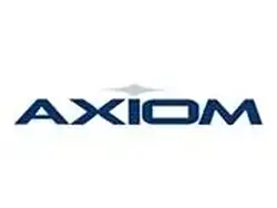 AXIOM-7100794-AX