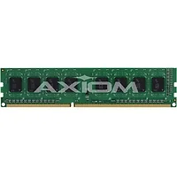 AXIOM-AXG23993241/1