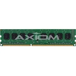 AXIOM-AXG23993241/1
