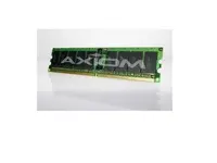 AXIOM-AX16491054/8