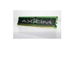 AXIOM-AX16491054/8
