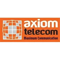 AXIOM-652766-B21-AX