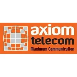 AXIOM-652766-B21-AX