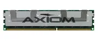 AXIOM-AX31600R11W/8L