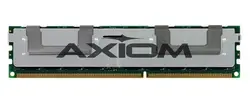 AXIOM-AX31600R11W/8L