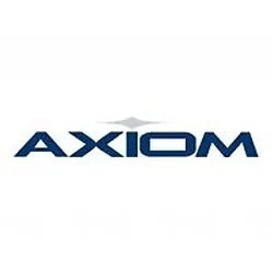 AXIOM-AX31333E9Y/4L