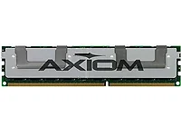 AXIOM-647893-S21-AX
