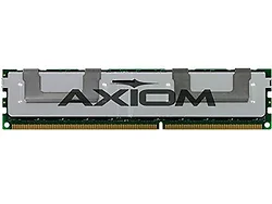 AXIOM-647893-S21-AX