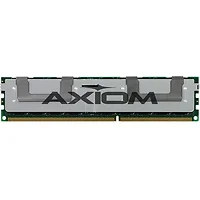 AXIOM-647901-S21-AX