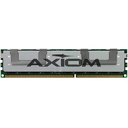 AXIOM-647901-S21-AX