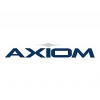 AXIOM-713977-S21-AX