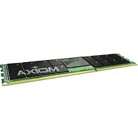 AXIOM-708643-S21-AX