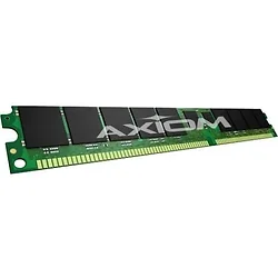 AXIOM-AXG44493648/1