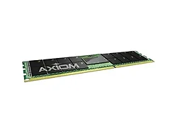AXIOM-AXG55993946/1