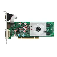 AXIOM-LX733AA-AX