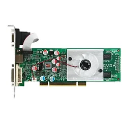AXIOM-LX733AA-AX
