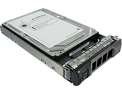 AXIOM-AXD-PE600072SD6
