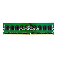 AXIOM-AX42133R15A/16G