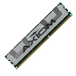 AXIOM-AX63194858/1