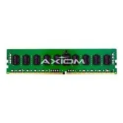 AXIOM-4X70F28589-AX