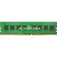 AXIOM-AXG62994854/1