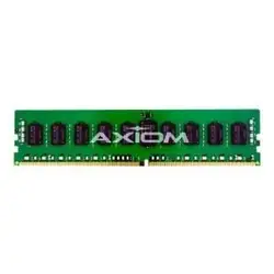 AXIOM-AXG63194857/1