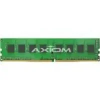 AXIOM-AX42133E15Z/8G