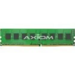 AXIOM-AX42133E15Z/8G