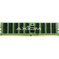 AXIOM-4X70G78059-AX