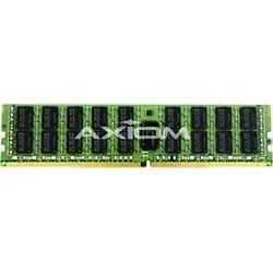 AXIOM-4X70G78059-AX