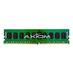 AXIOM-4X70G78062-AX