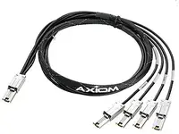 AXIOM-AN975A-AX