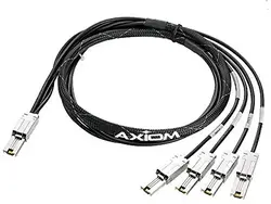 AXIOM-AN975A-AX