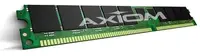 AXIOM-AX51694807/1