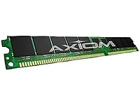AXIOM-AX51694808/1