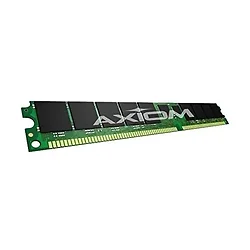 AXIOM-AXG51694807/1