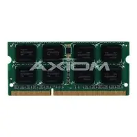AXIOM-E527851-AX